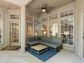 4827  Sea Pines Drive , Dallas Texas 75287