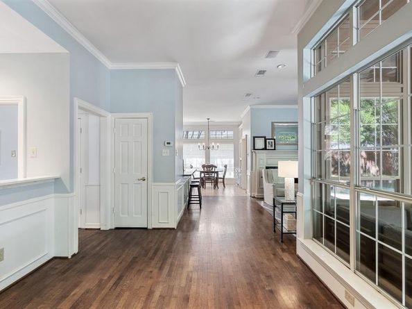 4827  Sea Pines Drive , Dallas Texas 75287