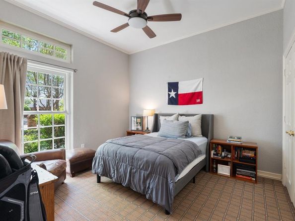 4827  Sea Pines Drive , Dallas Texas 75287