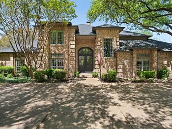 4827  Sea Pines Drive 