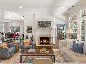 4827  Sea Pines Drive , Dallas Texas 75287