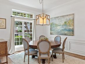 4827  Sea Pines Drive , Dallas Texas 75287