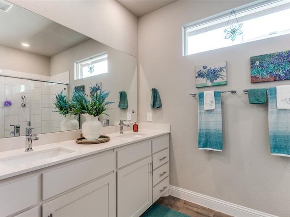 1600  Woodpecker Street , Denton Texas 76205
