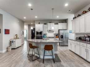 1600  Woodpecker Street , Denton Texas 76205