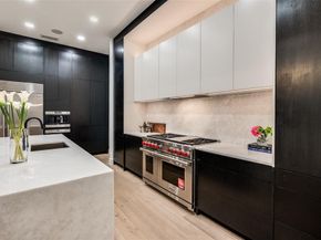 6075  JORDAN Way , Frisco Texas 75034