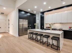 6075  JORDAN Way , Frisco Texas 75034