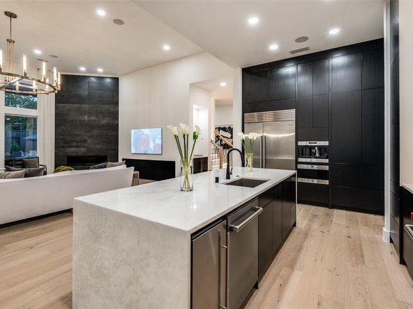 6075  JORDAN Way , Frisco Texas 75034