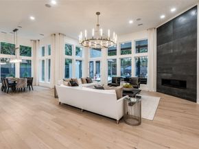 6075  JORDAN Way , Frisco Texas 75034