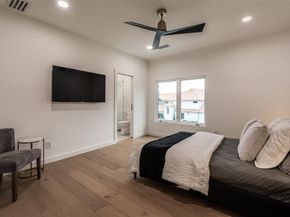 6075  JORDAN Way , Frisco Texas 75034