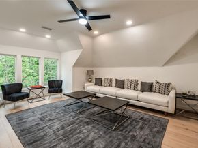 6075  JORDAN Way , Frisco Texas 75034