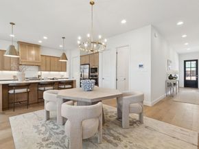 9333  Charlie Lane , Dallas Texas 75238