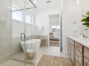 9333  Charlie Lane , Dallas Texas 75238