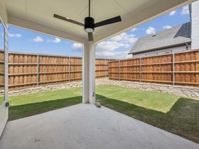 9333  Charlie Lane , Dallas Texas 75238