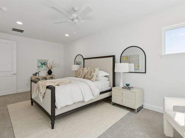 9333  Charlie Lane , Dallas Texas 75238
