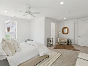 9333  Charlie Lane , Dallas Texas 75238