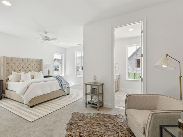 9333  Charlie Lane , Dallas Texas 75238
