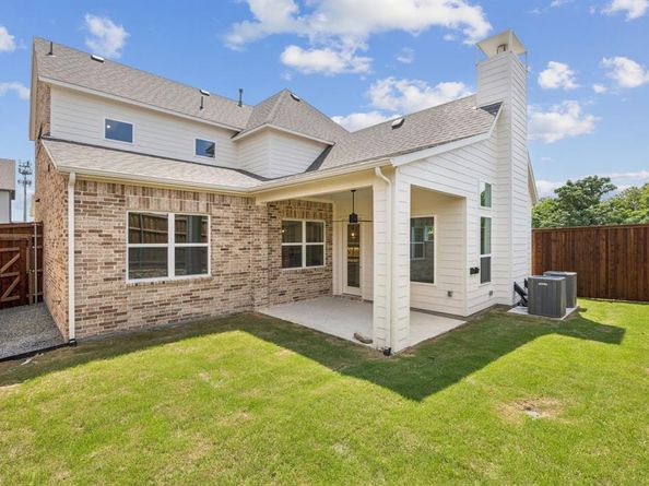 9333  Charlie Lane , Dallas Texas 75238