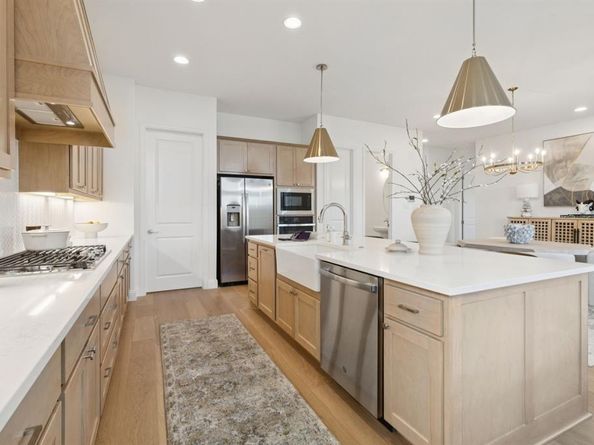 9333  Charlie Lane , Dallas Texas 75238