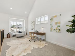 9333  Charlie Lane , Dallas Texas 75238