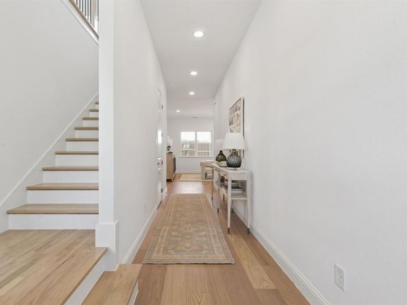 9333  Charlie Lane , Dallas Texas 75238
