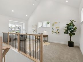 9333  Charlie Lane , Dallas Texas 75238
