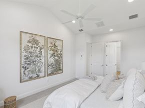 9333  Charlie Lane , Dallas Texas 75238