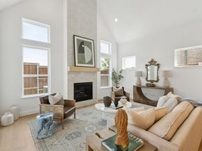 9333  Charlie Lane , Dallas Texas 75238