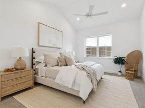 9333  Charlie Lane , Dallas Texas 75238