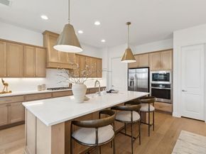 9333  Charlie Lane , Dallas Texas 75238