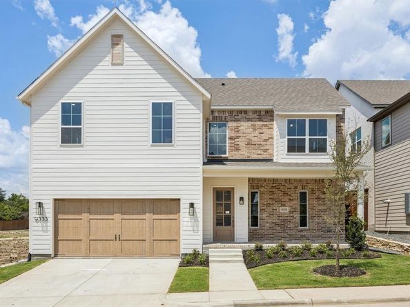 9333  Charlie Lane , Dallas Texas 75238