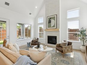 9333  Charlie Lane , Dallas Texas 75238