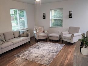 1104  Edgefield  , Garland Texas 75040