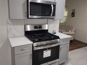 1104  Edgefield  , Garland Texas 75040