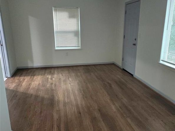 1104  Edgefield  , Garland Texas 75040