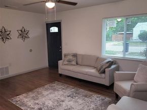 1104  Edgefield  , Garland Texas 75040