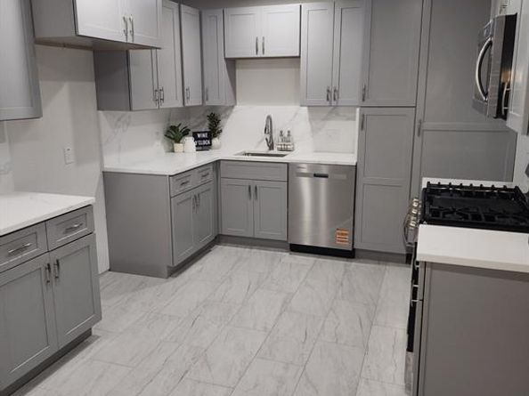1104  Edgefield  , Garland Texas 75040