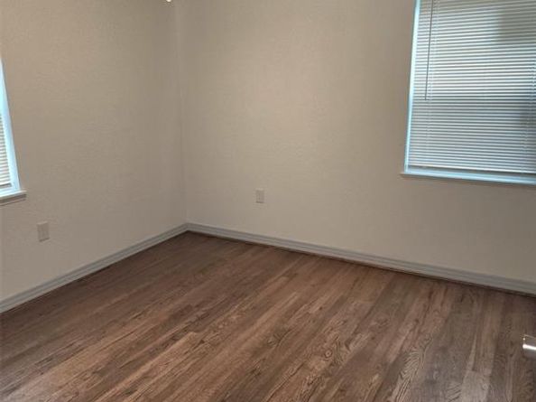 1104  Edgefield  , Garland Texas 75040