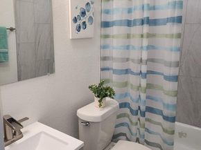 1104  Edgefield  , Garland Texas 75040