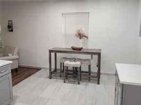 1104  Edgefield  , Garland Texas 75040