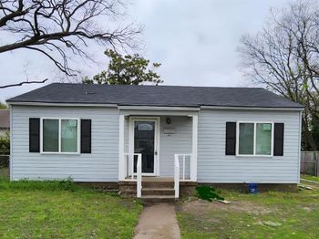 1104  Edgefield  