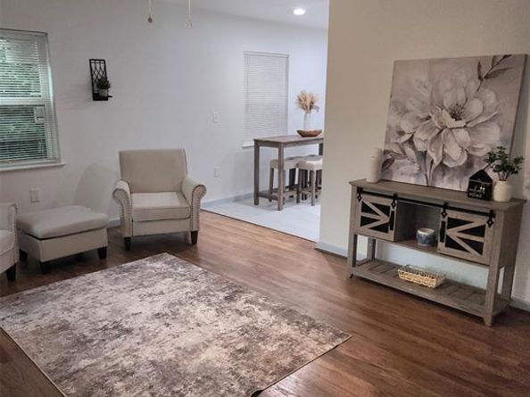 1104  Edgefield  , Garland Texas 75040
