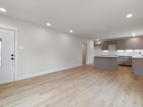 1404 E Baltimore Avenue , Fort Worth Texas 76104