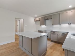 1404 E Baltimore Avenue , Fort Worth Texas 76104
