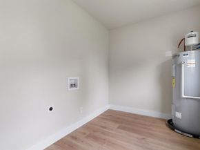 1404 E Baltimore Avenue , Fort Worth Texas 76104