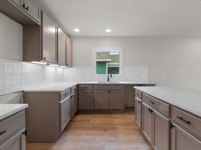 1404 E Baltimore Avenue , Fort Worth Texas 76104