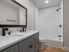 1404 E Baltimore Avenue , Fort Worth Texas 76104
