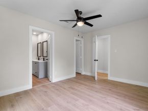 1404 E Baltimore Avenue , Fort Worth Texas 76104