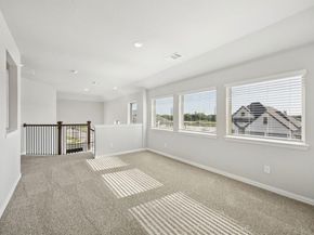 4342  Hudson Street , Fate Texas 75087