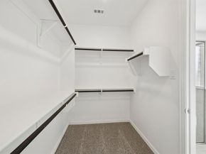 4342  Hudson Street , Fate Texas 75087