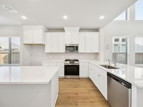 4342  Hudson Street , Fate Texas 75087